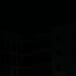 Meet your Posher, Alan